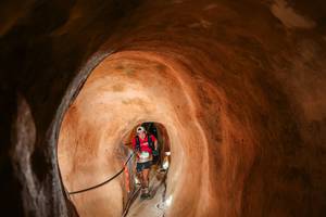 BIB: 
                            <button type="button" onclick="openModal(26242782)" class="btn btn-primary btn-sm float-right btn-popup" data-toggle="modal" data-target=".modal-high-quality">
                        <i class="fas fa-shopping-cart"></i> Add to Cart
                    </button>
                                            <button type="button" onclick="isThisMe(26242782, true)" class="btn btn-success btn-sm float-right btn-popup btn-isme hidden" data-toggle="tooltip" data-placement="bottom" title="นี่คือรูปของคุณใช่ไหม คลิกที่นี่เพื่อเอาเข้าอัลบั้ม">
                        <i class="fas fa-plus"></i> Add to album
                    </button>
                    <button type="button" onclick="isThisMe(26242782, false)" class="btn btn-warning btn-sm float-right btn-popup btn-isnotme hidden">
                        <i class="fas fa-ban"></i> Remove from album
                    </button>